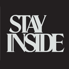POPE FROSTY- STAY INSIDE(PROD. MBWAV)