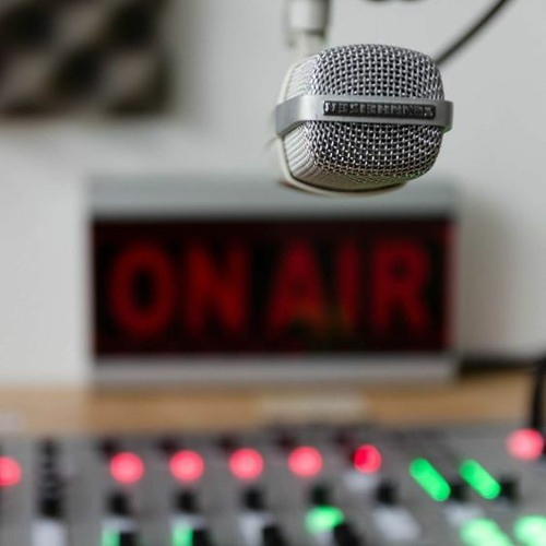 Radio Report