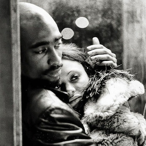 Stream otis redding cigarettes and coffee ( slowed + reverb ) by