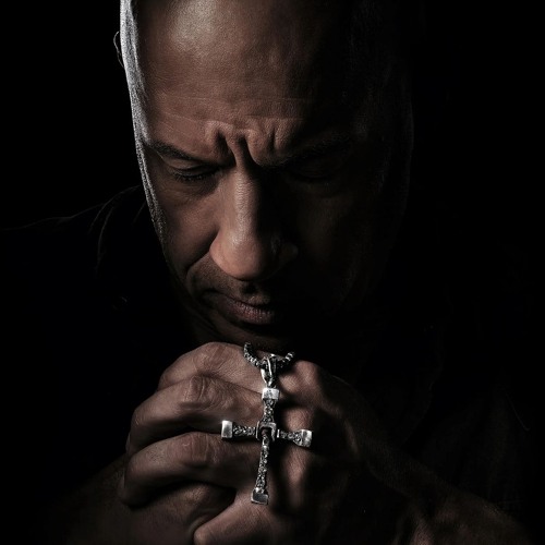 Toretto - NathanGame