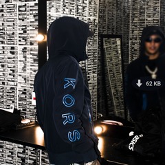 MONTAGEM -  TUDO QUE É BOM COMEÇA COM P (PIX/PINGA/PEITO/PPK) DJ P7