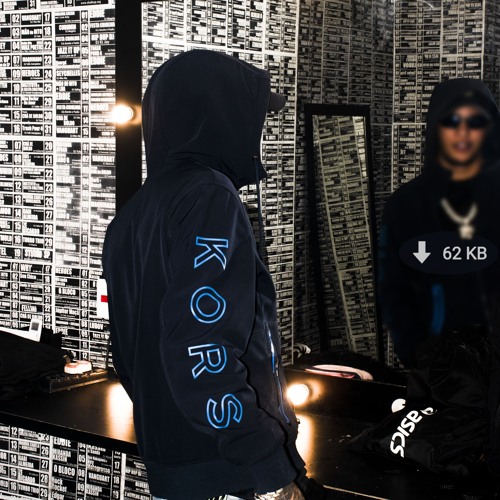 MONTAGEM -  TUDO QUE É BOM COMEÇA COM P (PIX/PINGA/PEITO/PPK) DJ P7