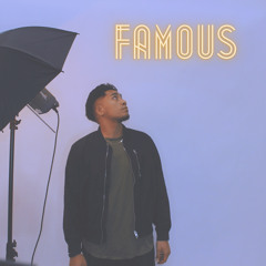 HEEVA - FAMOUS