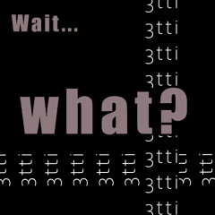 wtf