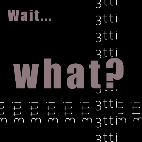 wtf