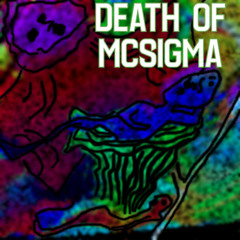 FUCK ASTRID LINDGREN