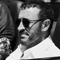 آه منك .. من جمالك