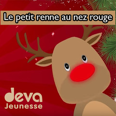 Noël Francophone