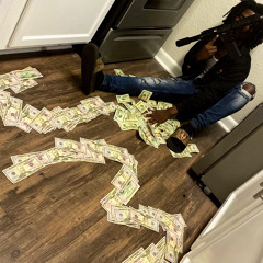 Nsg jm-Glitch