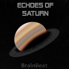 Echoes Of Saturn