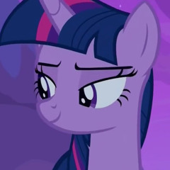 PMV - Summer Sun Celebration