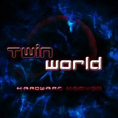 Twin World - Supersound