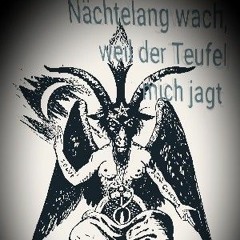 @ joy, love, hate 14.12.2021