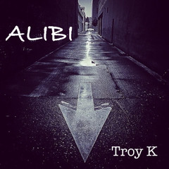 Alibi (remix)