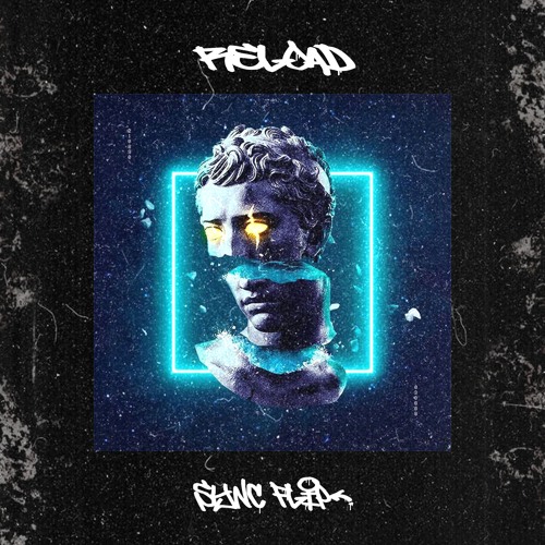 Sync - Reload Flip