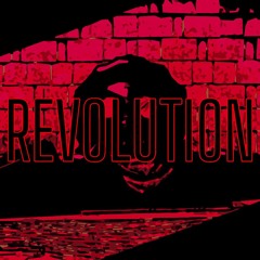 Revolution - V-Crisis