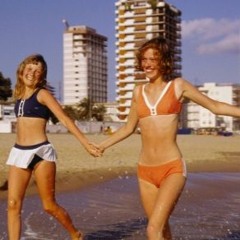 DELPHINO BEACH CLUB AND RESORT