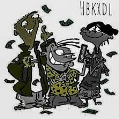 Stay Around (feat. SFN Dell)