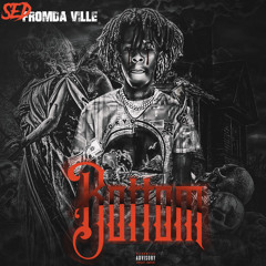 Sed fromDa Ville - Bottom