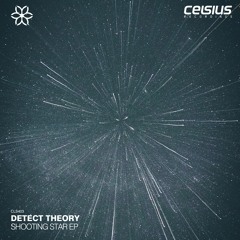 Detect Theory - Shooting Star