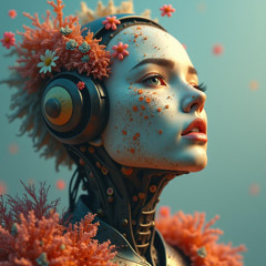 I am not a Robot