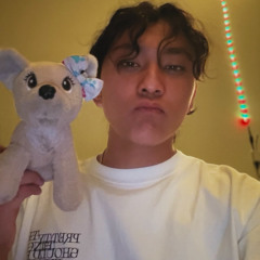 Idncviibee kazakh wrld