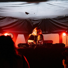 Set Stream Festival 2025 pt. 1