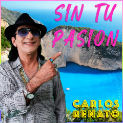 Sin Tu Pasion