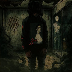 Nightshroud (prod. Saiipurr x Vaiipurr)