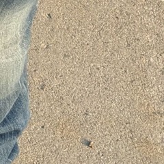 b-=*&^-=++%$!+++!() G F 91