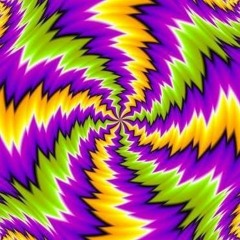 Levi Mann B2B Elliott Lea (Mannlea) Mobius Mix