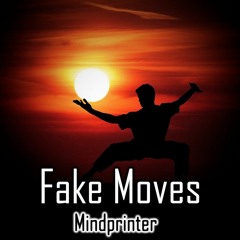 Mindprinter - Fake Moves