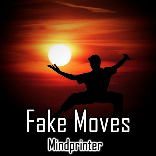 Mindprinter - Fake Moves