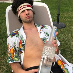 JihadJoe - Summerlidd