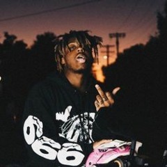 juice wrld ~ i need real love (slowed + reverb)
