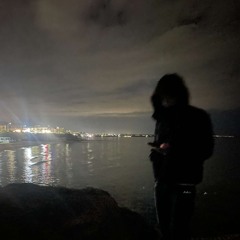 dix minutes (prod by less)