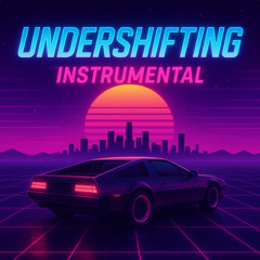 Undershifting Instrumental