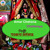 Artwork for Amar Chetona Choitonyo (Bangla Song)