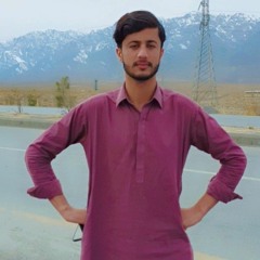 Nana Yara Ty - Brahvi song  Salamat Kes Nana Yarrat ty Khuda - brahvi gana - Nana Toli.mp3