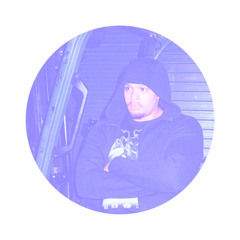 UNDIES (makepeace edit)