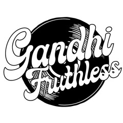 Gandhi - New Episode
