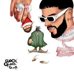 Anuel AA - Glock, Glock, Glock