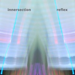 Innersection - Transcendance (snippet)