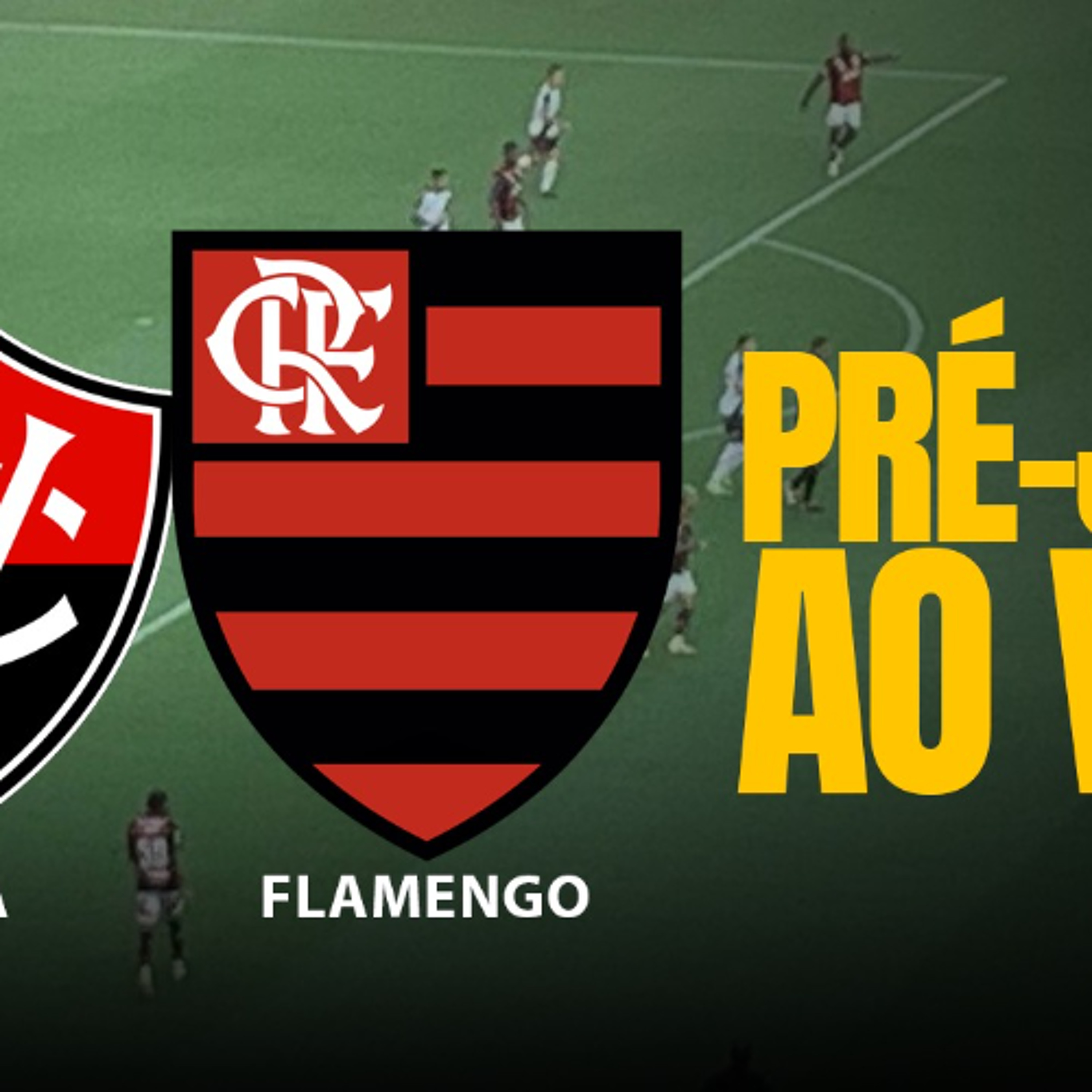 Coluna do Fla / Podcast