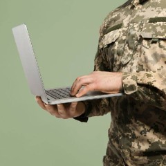 Building Bonds How Military Kids Study Groups Support Each Other