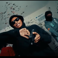 650 Lil Mike - Back from the dead
