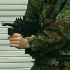 Pistols prod sanderysick