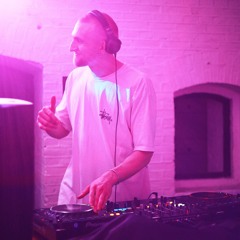Daniel Kors - Experience of insight @ Fort 1881, Hoek Van Holland (18th May '24)
