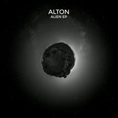 Alton - Alien (Original Mix)