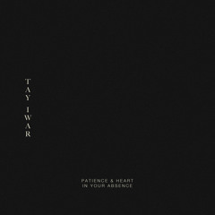 In Your Absence